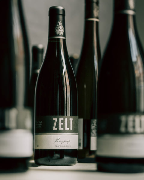 SPÄTBURGUNDER Großkarlbacher Burgweg weingutzelt.myshopify.com spatburgunder-grosskarlbacher-burgweg