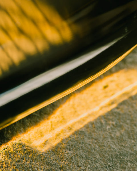 RIESLING Bissersheimer Goldberg weingutzelt.myshopify.com riesling-bissersheimer-goldberg