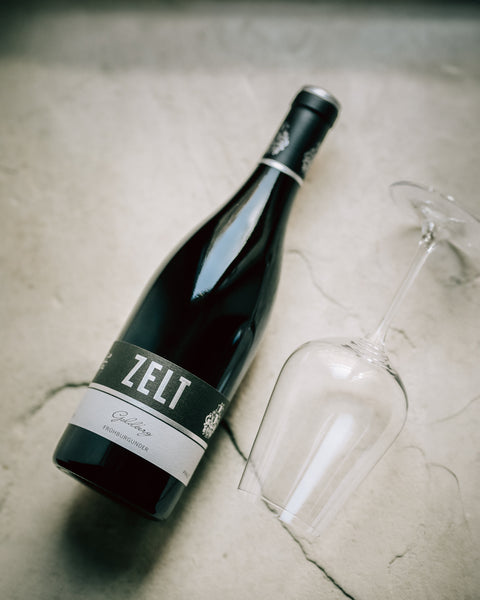 FRÜHBURGUNDER Bissersheimer Goldberg weingutzelt.myshopify.com fruhburgunder-bissersheimer-goldberg-2019