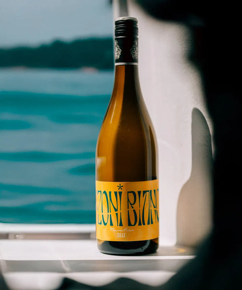 Manzoni Bianco weingutzelt.myshopify.com manzoni-bianco