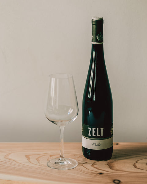 MERLOT weingutzelt.myshopify.com merlot