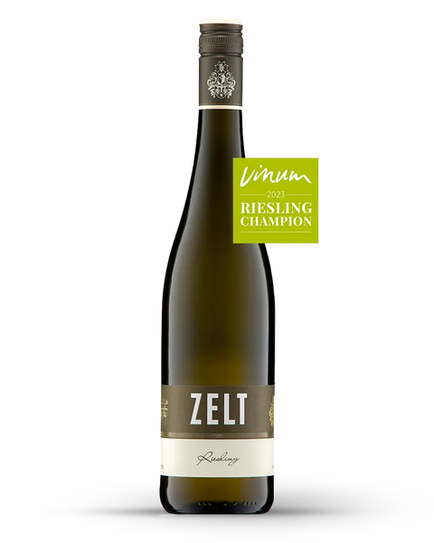 RIESLING