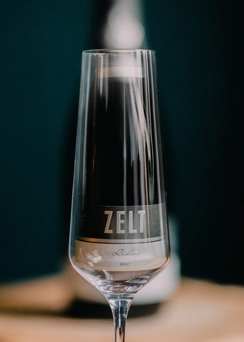Sekt