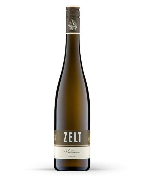 2022 RIESLING Kalkstein