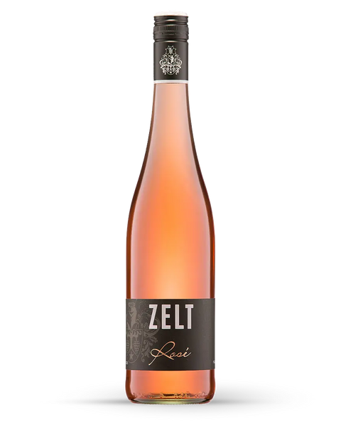 CUVÉE ROSÉ 11 + 1 Aktion weingutzelt.myshopify.com cuvee-rose-11-1-aktion