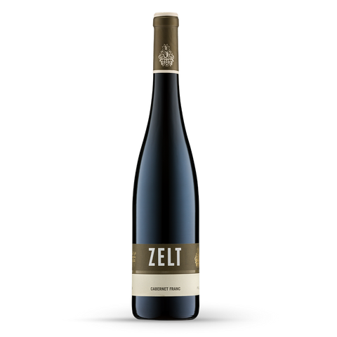 CABERNET FRANC weingutzelt.myshopify.com  2024-cabernet-franc