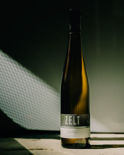 RIESLING Bissersheimer Goldberg weingutzelt.myshopify.com  riesling-bissersheimer-goldberg