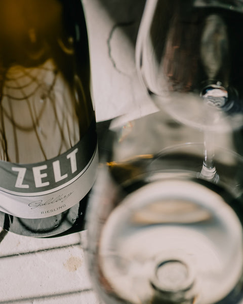RIESLING Bissersheimer Goldberg weingutzelt.myshopify.com  riesling-bissersheimer-goldberg