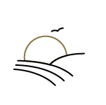 Herkunft Icon für die Analyse von weingut mario Zelt aus Laumersheim in der pfalz