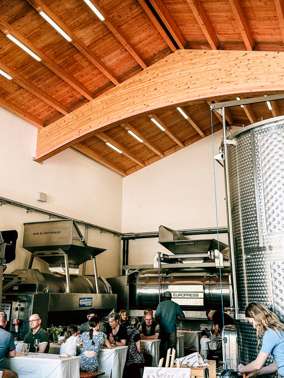 IMG_5014.jpg__PID:dd2f8995-7507-436e-81ab-bd658592815c