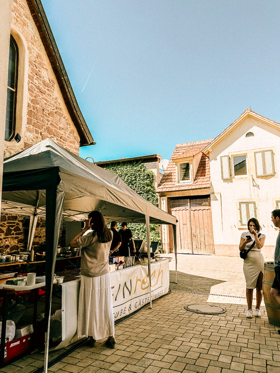 IMG_5015.jpg__PID:2f899575-07f3-4e41-abbd-658592815cf2