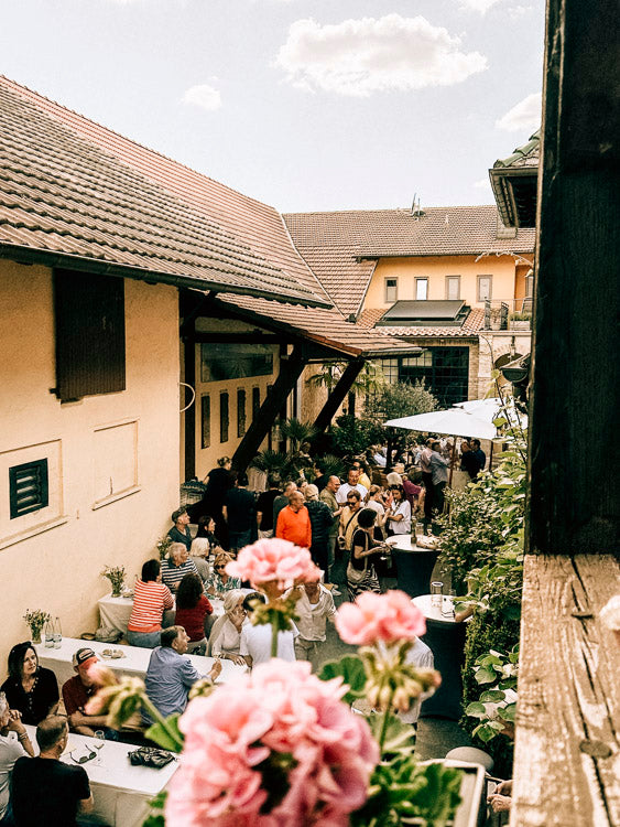 IMG_5031.jpg__PID:a2e56c06-3a71-457a-8dc7-64f9a1dd2f89