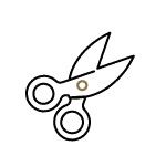 Jahrgang Icon für die Analyse von weingut mario Zelt aus Laumersheim in der pfalz