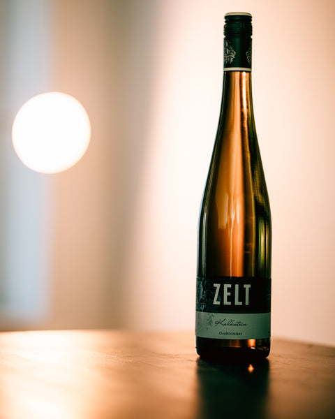 CHARDONNAY Kalkstein weingutzelt.myshopify.com  chardonnay-kalkstein