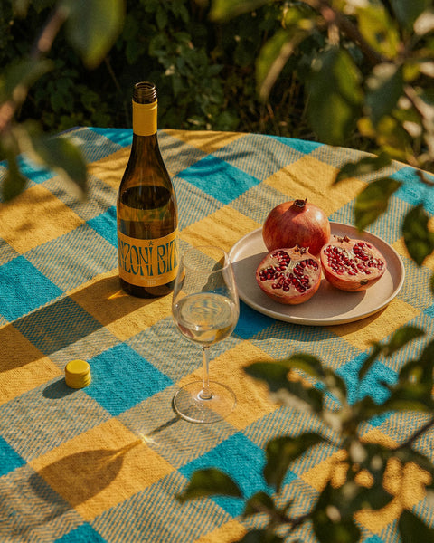 Manzoni Bianco