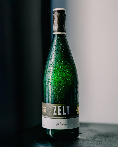 RIESLING Trocken weingutzelt.myshopify.com  riesling-liter