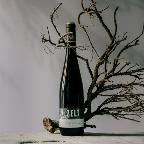 CABERNET FRANC weingutzelt.myshopify.com  2024-cabernet-franc