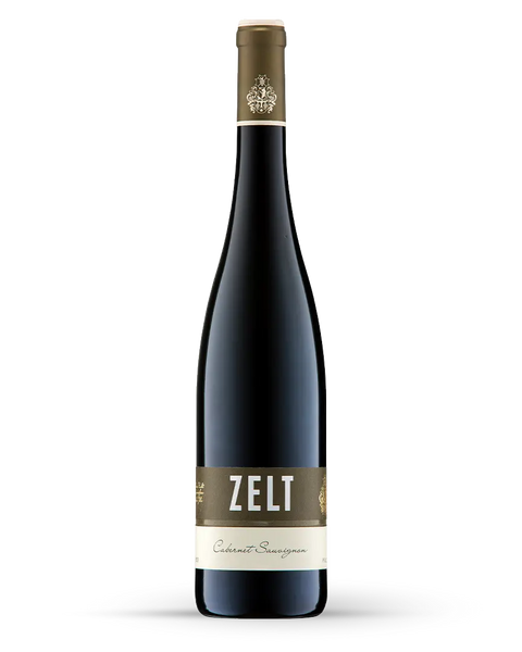 CABERNET SAUVIGNON weingutzelt.myshopify.com  cabernet-sauvignon