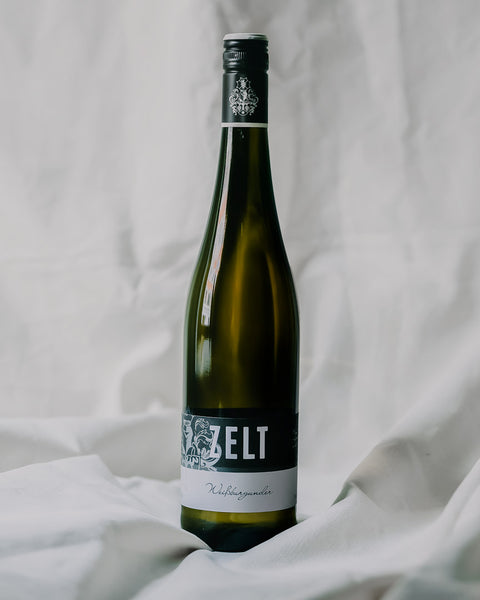WEISSBURGUNDER weingutzelt.myshopify.com  weissburgunder