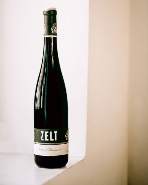 CABERNET SAUVIGNON weingutzelt.myshopify.com  cabernet-sauvignon