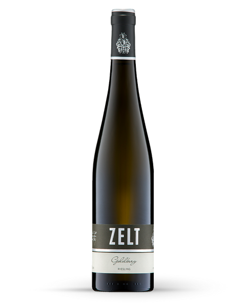 2012 Riesling Bissersheimer Goldberg weingutzelt.myshopify.com  2012-riesling-bissersheimer-goldberg