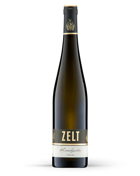 RIESLING Laumersheimer Kirschgarten weingutzelt.myshopify.com  riesling-laumersheimer-kirschgarten