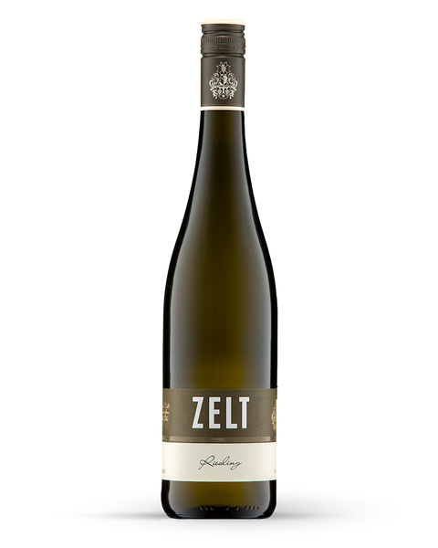 RIESLING weingutzelt.myshopify.com  riesling