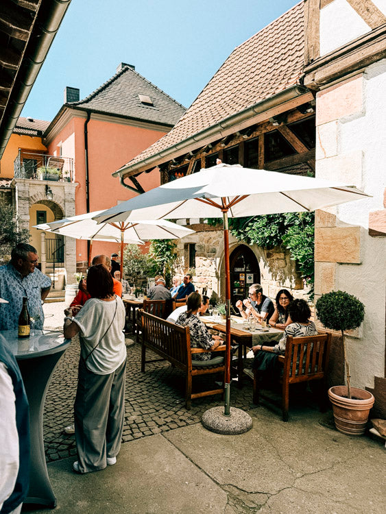 unnamed (1).jpg__PID:e56c063a-71c5-4a8d-8764-f9a1dd2f8995