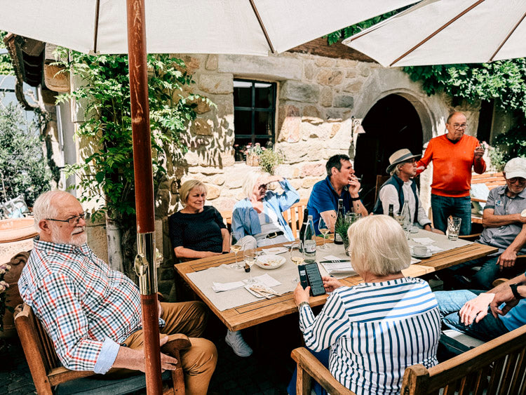 unnamed (13).jpg__PID:8dc764f9-a1dd-4f89-9575-07f36e41abbd