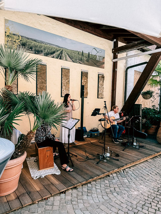 unnamed (8).jpg__PID:71c57a8d-c764-49a1-9d2f-89957507f36e