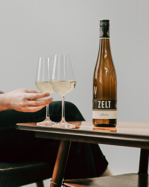RIESLING weingutzelt.myshopify.com  riesling