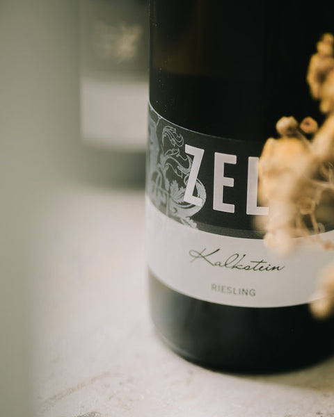 RIESLING Kalkstein weingutzelt.myshopify.com  riesling-kalkstein