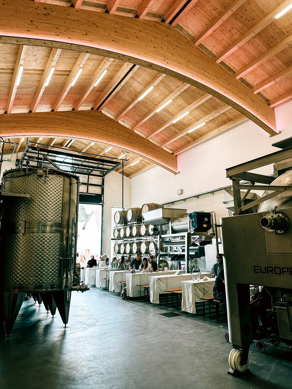 weingut mario Zelt Jahrgangspräsentation 2025 16.jpg__PID:186cd0ff-57dd-4fe5-8aa2-e56c063a71c5