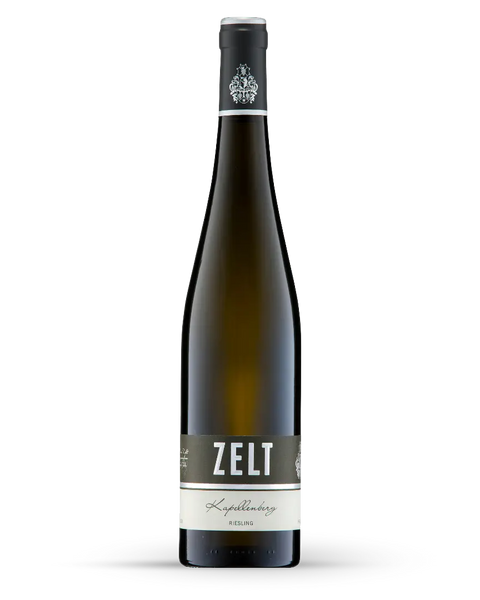 RIESLING Laumersheimer Kapellenberg weingutzelt.myshopify.com  riesling-laumersheimer-kapellenberg