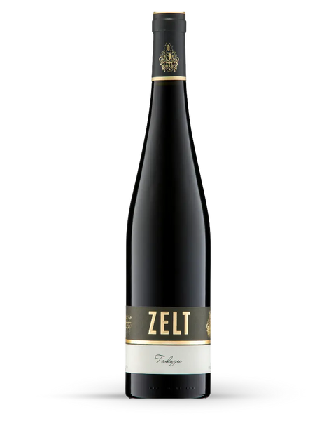 CUVÉE TRILOGIE weingutzelt.myshopify.com  cuvee-trilogie