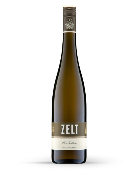 WEISSBURGUNDER Kalkstein weingutzelt.myshopify.com  weissburgunder-kalkstein