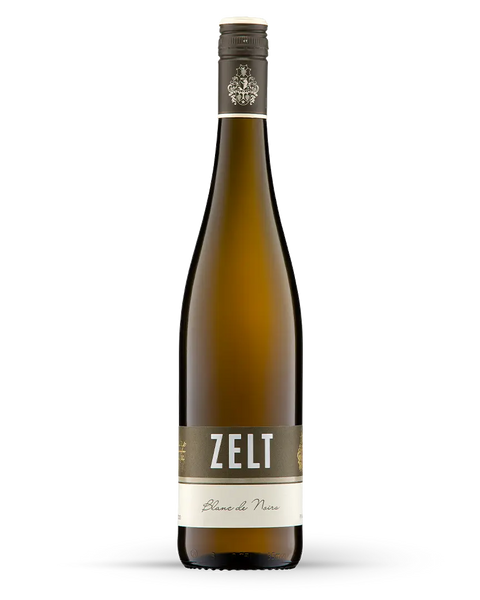 BLANC DE NOIR weingutzelt.myshopify.com  blanc-de-noir