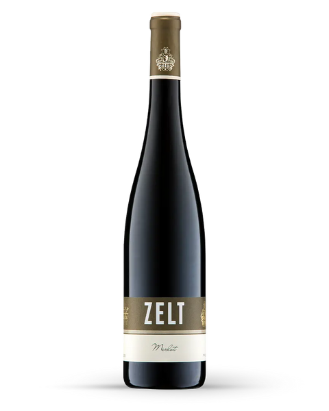 MERLOT weingutzelt.myshopify.com  merlot