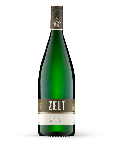 RIESLING Trocken weingutzelt.myshopify.com  riesling-liter