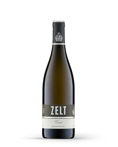 SAUVIGNON BLANC Fumé weingutzelt.myshopify.com  sauvignon-blanc-fume