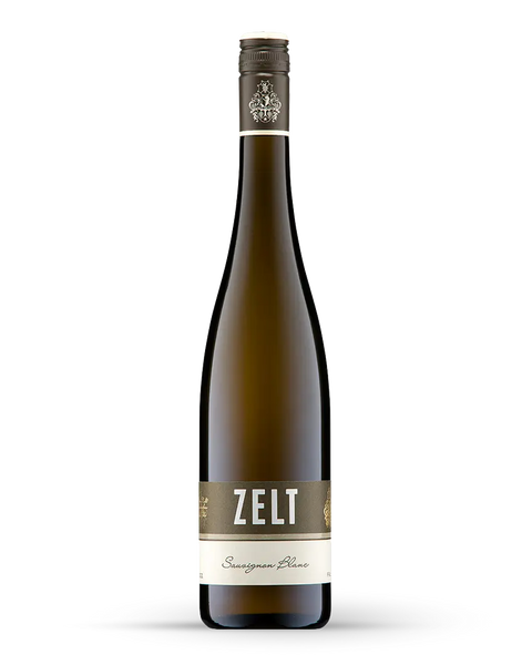 SAUVIGNON BLANC weingutzelt.myshopify.com  sauvignon-blanc